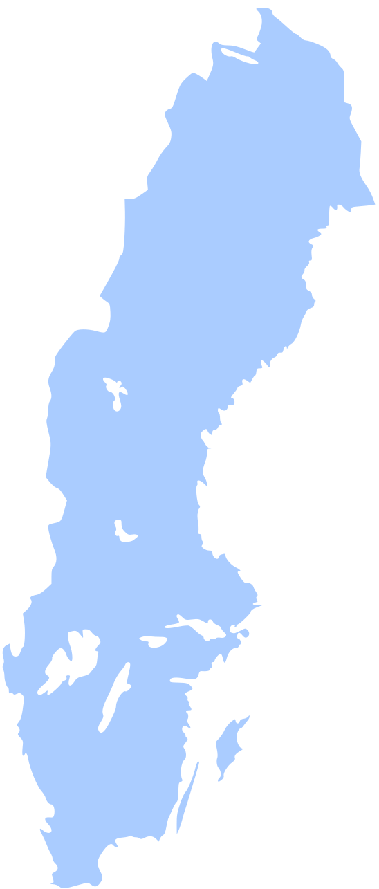 Flyttstädning Göteborg
